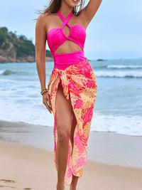 Color 1 Set