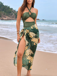 Color 3 Set