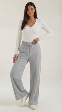 Light Gray
