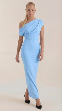 Baby Blue